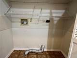 751 Pinellas Bayway S - Photo 13