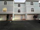 751 Pinellas Bayway S - Photo 14