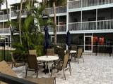 751 Pinellas Bayway S - Photo 3