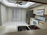751 Pinellas Bayway S - Photo 5