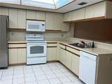 751 Pinellas Bayway S - Photo 6