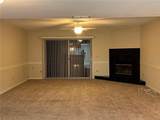 751 Pinellas Bayway S - Photo 7