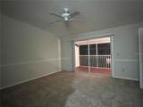 751 Pinellas Bayway S - Photo 8