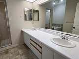 751 Pinellas Bayway S - Photo 9