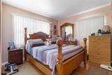 7676 18TH ST N - Photo 10