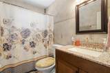 7676 18TH ST N - Photo 11