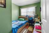 7676 18TH ST N - Photo 12