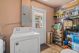 7676 18TH ST N - Photo 14