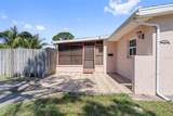 7676 18TH ST N - Photo 15