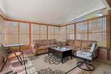 7676 18TH ST N - Photo 2