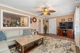 7676 18TH ST N - Photo 4
