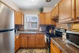 7676 18TH ST N - Photo 8