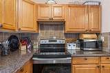 7676 18TH ST N - Photo 9