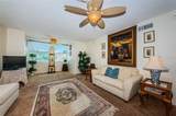841 4TH Avenue - Photo 13