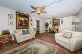 841 4TH Avenue - Photo 2