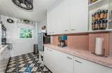 841 4TH Avenue - Photo 22