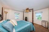 841 4TH Avenue - Photo 28