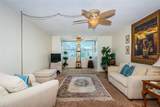 841 4TH Avenue - Photo 8
