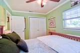 6912 14TH Street - Photo 10