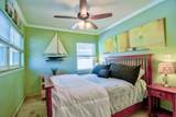 6912 14TH Street - Photo 11