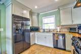 6912 14TH Street - Photo 12