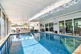 6912 14TH Street - Photo 13
