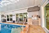 6912 14TH Street - Photo 14