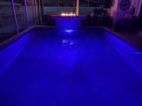 6912 14TH Street - Photo 15