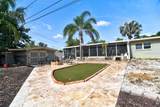 6912 14TH Street - Photo 2
