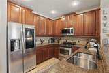5489 Baldwin Park Street - Photo 12