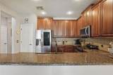 5489 Baldwin Park Street - Photo 13