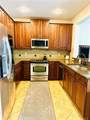 5489 Baldwin Park Street - Photo 14