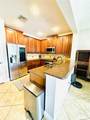 5489 Baldwin Park Street - Photo 15