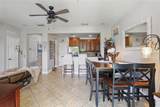 5489 Baldwin Park Street - Photo 16