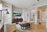 5489 Baldwin Park Street - Photo 17