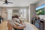 5489 Baldwin Park Street - Photo 18
