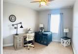 5489 Baldwin Park Street - Photo 19