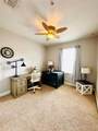 5489 Baldwin Park Street - Photo 20