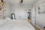 5489 Baldwin Park Street - Photo 21