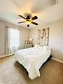 5489 Baldwin Park Street - Photo 22