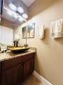 5489 Baldwin Park Street - Photo 23