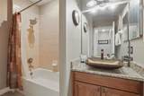 5489 Baldwin Park Street - Photo 24