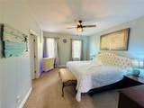 5489 Baldwin Park Street - Photo 25