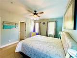5489 Baldwin Park Street - Photo 26