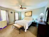 5489 Baldwin Park Street - Photo 27