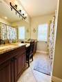 5489 Baldwin Park Street - Photo 28