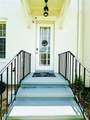 5489 Baldwin Park Street - Photo 29
