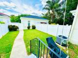 5489 Baldwin Park Street - Photo 30