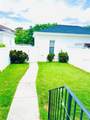 5489 Baldwin Park Street - Photo 31