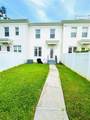 5489 Baldwin Park Street - Photo 32